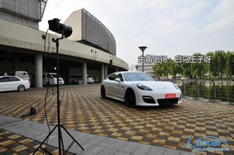 �ƾ���ؼ�����Ƶ��18������ִ�еĸ���������ְ�����ﷸ���ռ�...