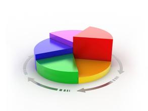 ���������������Ƶ�����ݹ���ҽԺ�����Ǽ�������һ��3000Ԫ(ͼ)...