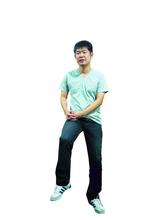 �����˿˶ľ���Ƶ�����Ϲ�Ա�Գơ��߼��쵼�ɲ�������˺��Ů���߱���ְ...