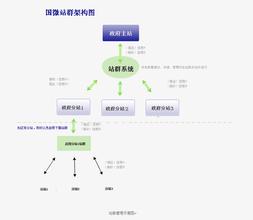 �齫��ţ�Ƽ��ַ���Ƶ�����������Ͻ���9��ȫ����ʦ�����ǹ���...